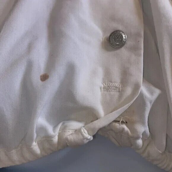 Heller Salzburger Trachten Netherlands German Oktoberfest Dirndl Dress Size 44 - Picture 7 of 13